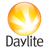Daylite CRM